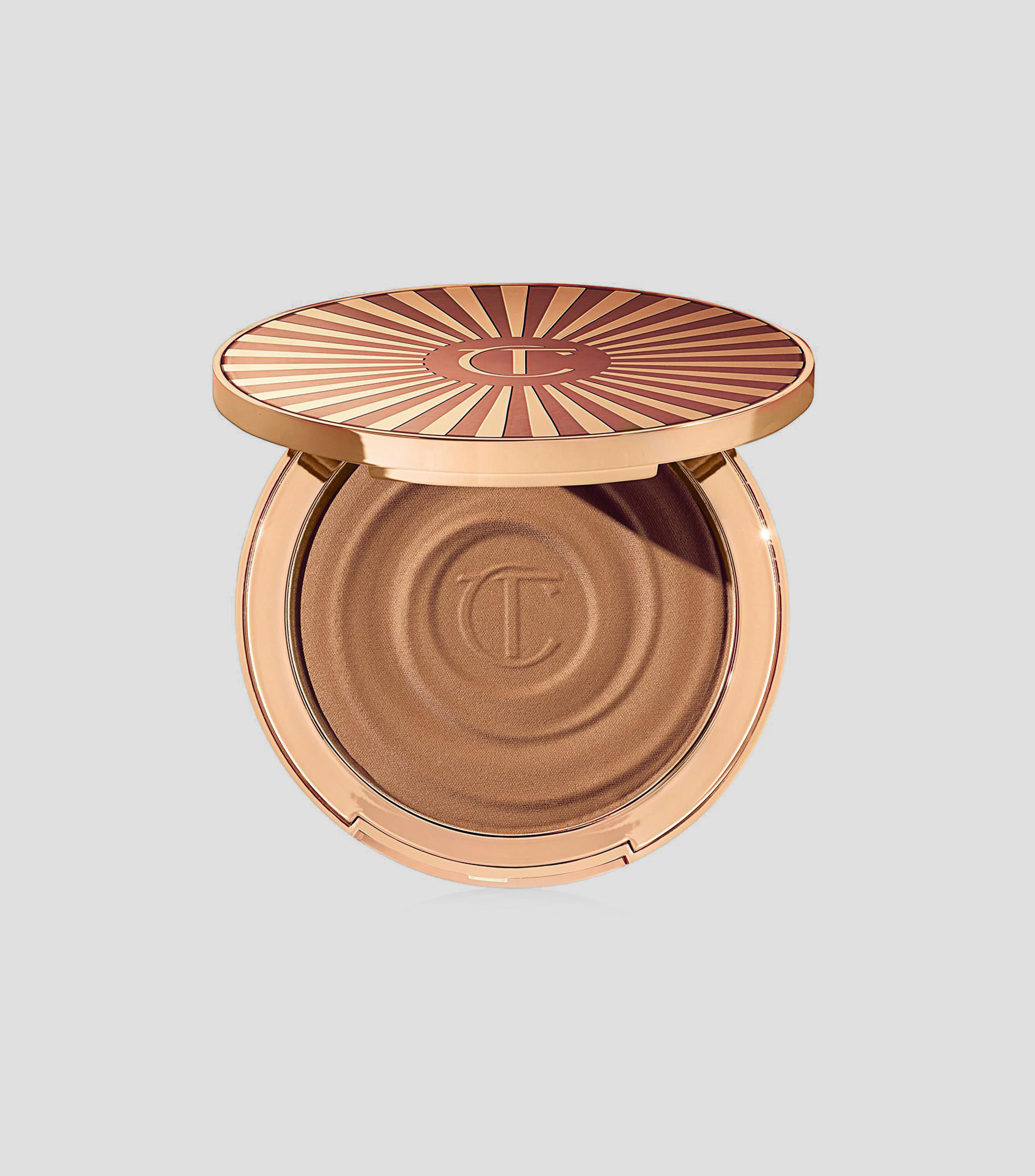 Bronceador en Crema Beautiful Skin Bronzer, 21 gr